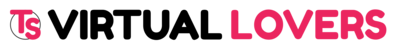 shemale vr porn - TSVirtualLovers