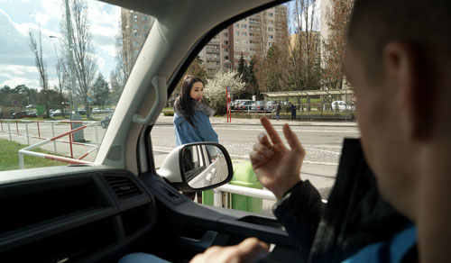 A Whore in the Trailer 2 A Whore in the Trailer 2