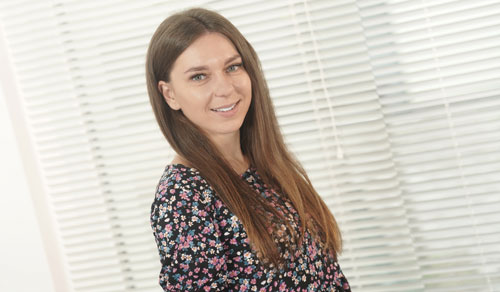 UA Women part 4 UA Women part 4